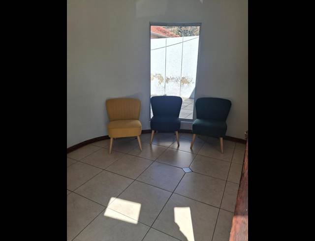 3 BEDROOM PROPERTY TO RENT IN GREENSIDE